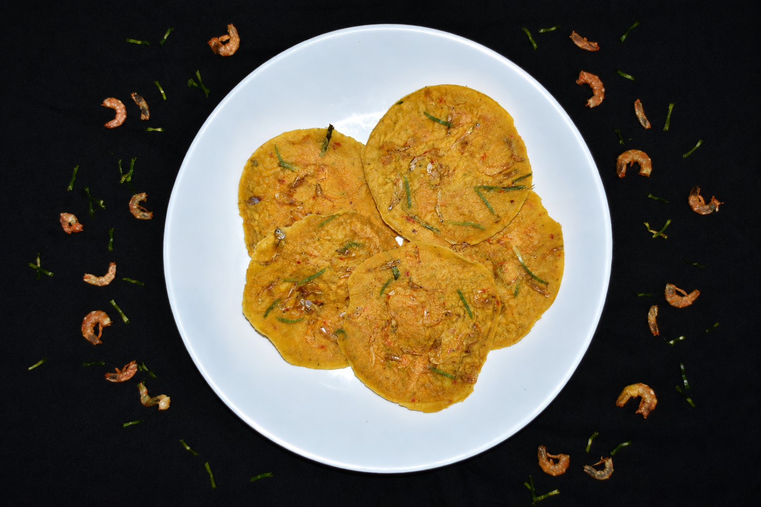 Rakik Udang